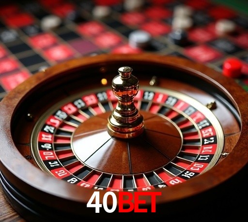 Ofertas Exclusivas 40BET