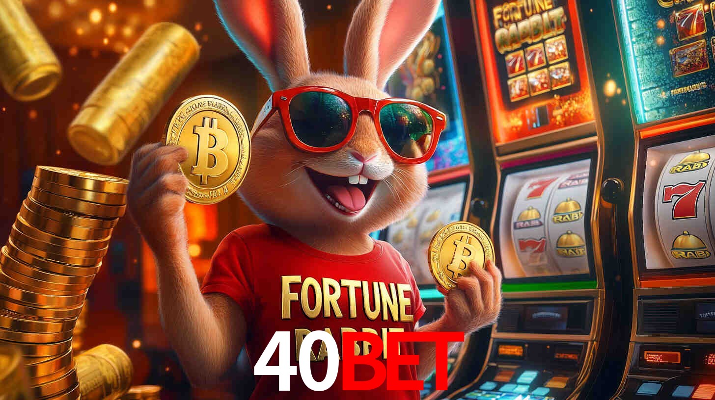Descubra o Programa VIP da 40BET: Vantagens Exclusivas para Jogadores