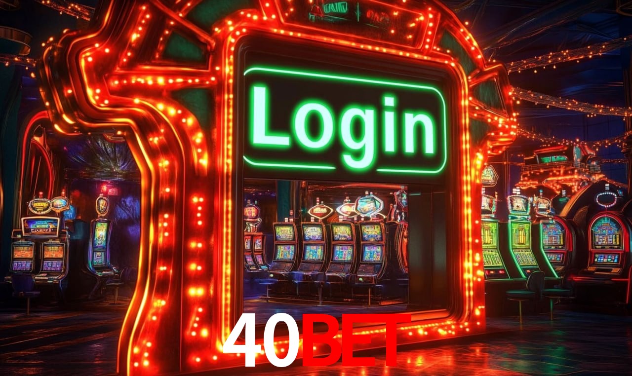 Estatísticas Crash Games 40BET
