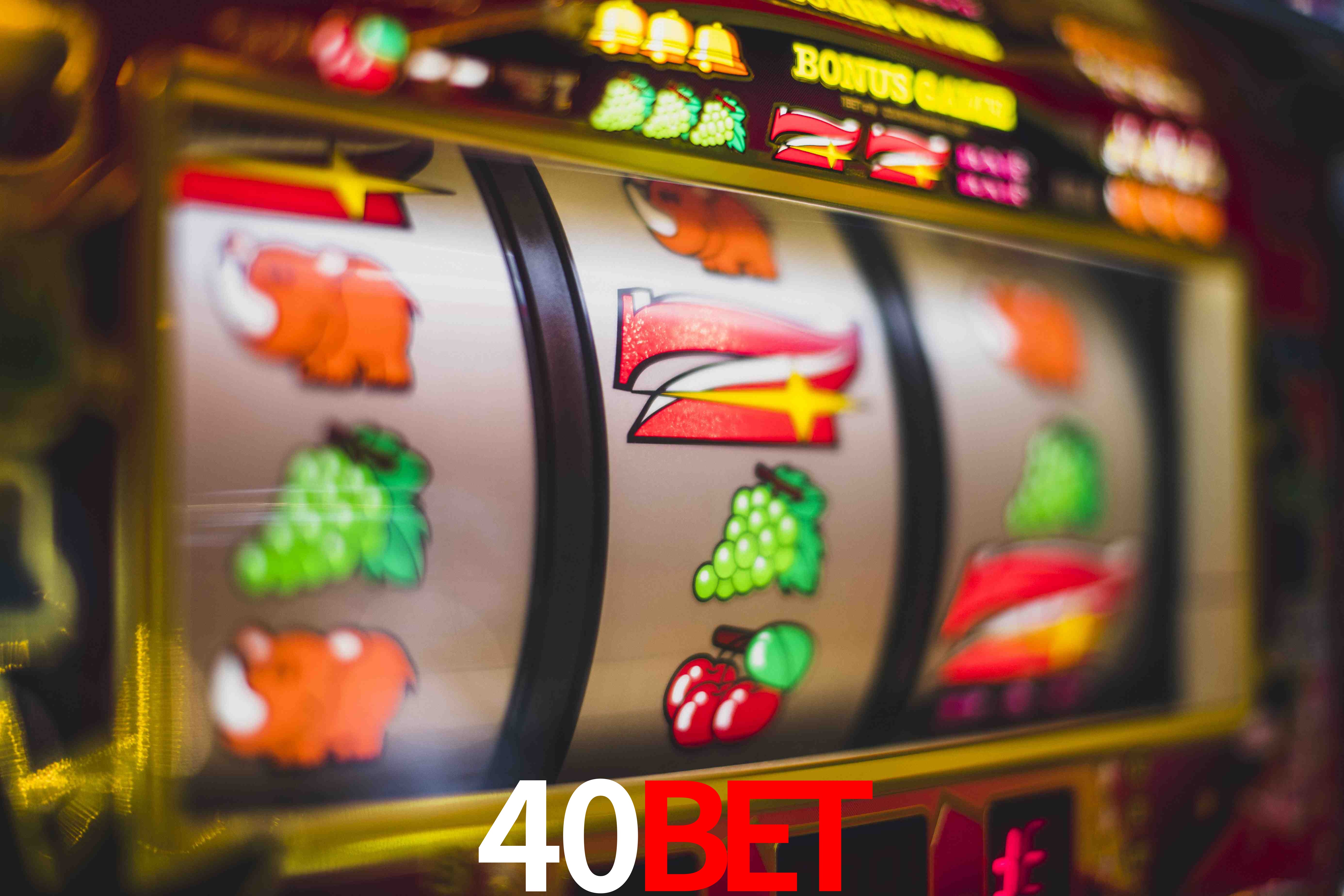 Crash Games Statistics 40BET