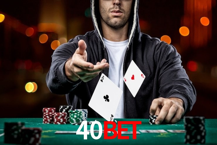 40BET,40BET.com