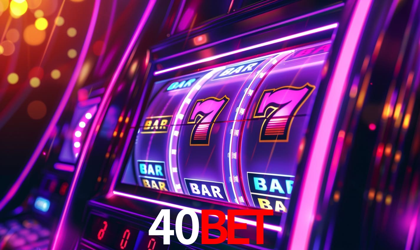 40BET.com