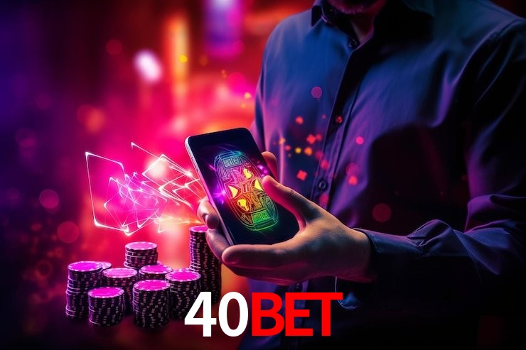 Torneios 40BET
