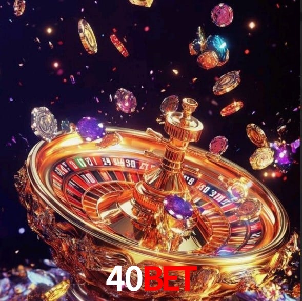 Sistemas de Segurança 40BET