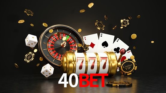 Spaceman Game 40BET