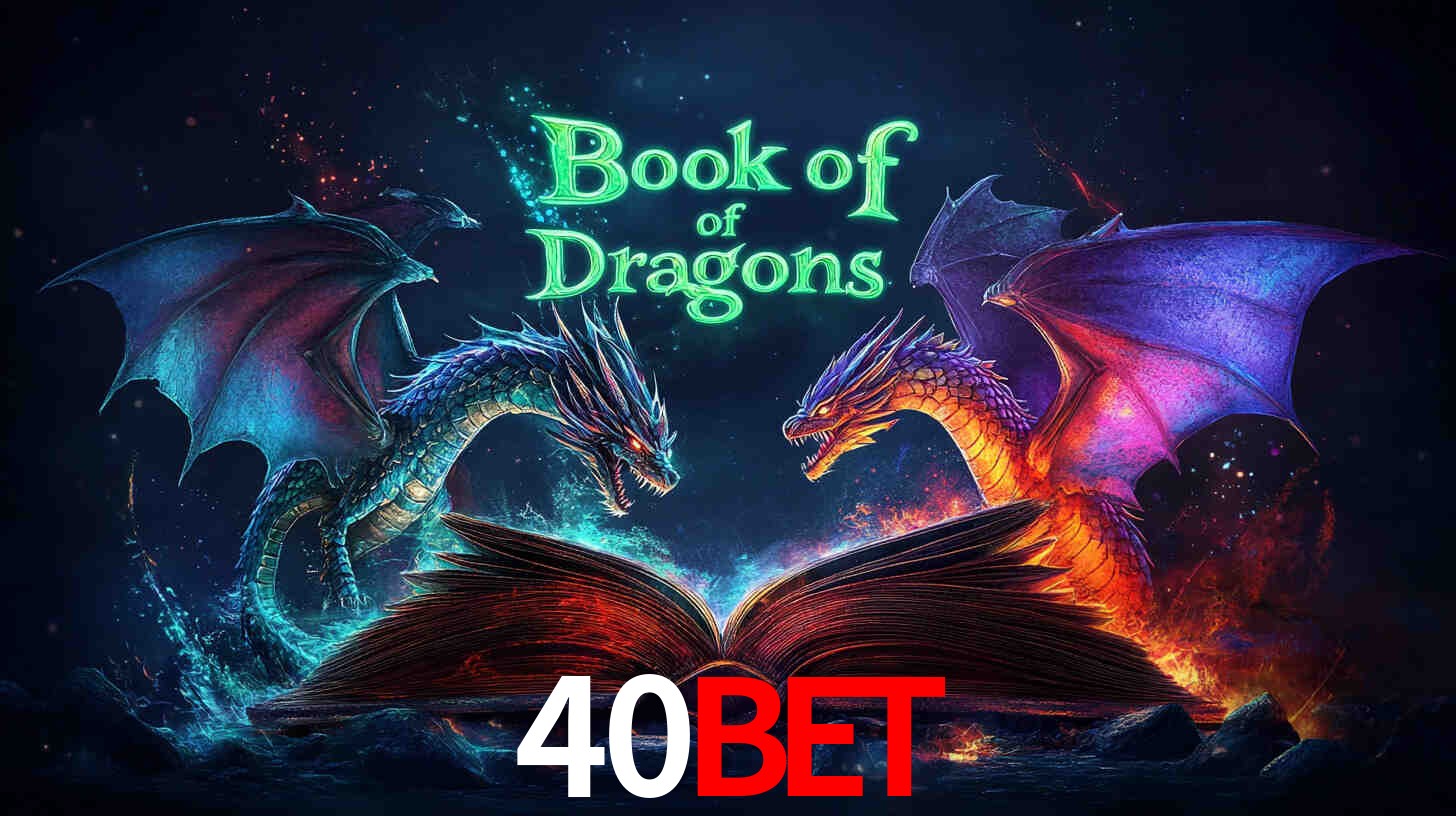 A Popularidade dos Caça-Níqueis no 40BET