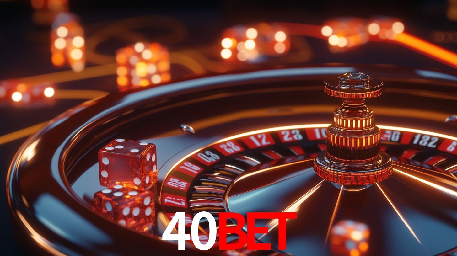 40BET