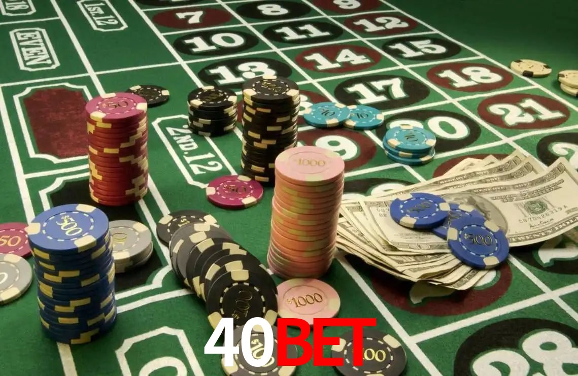 40BET,40BET.com