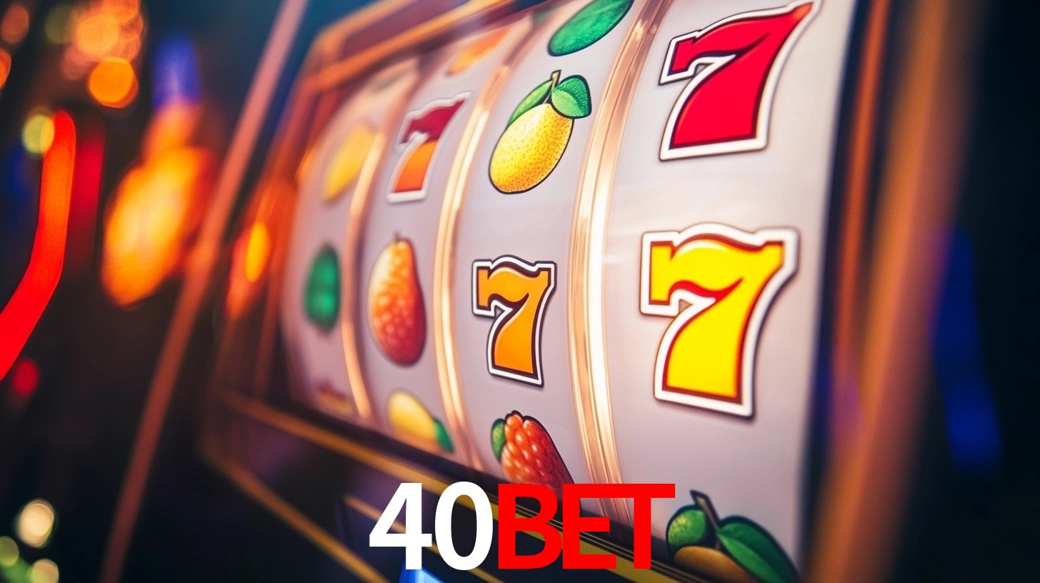 40BET