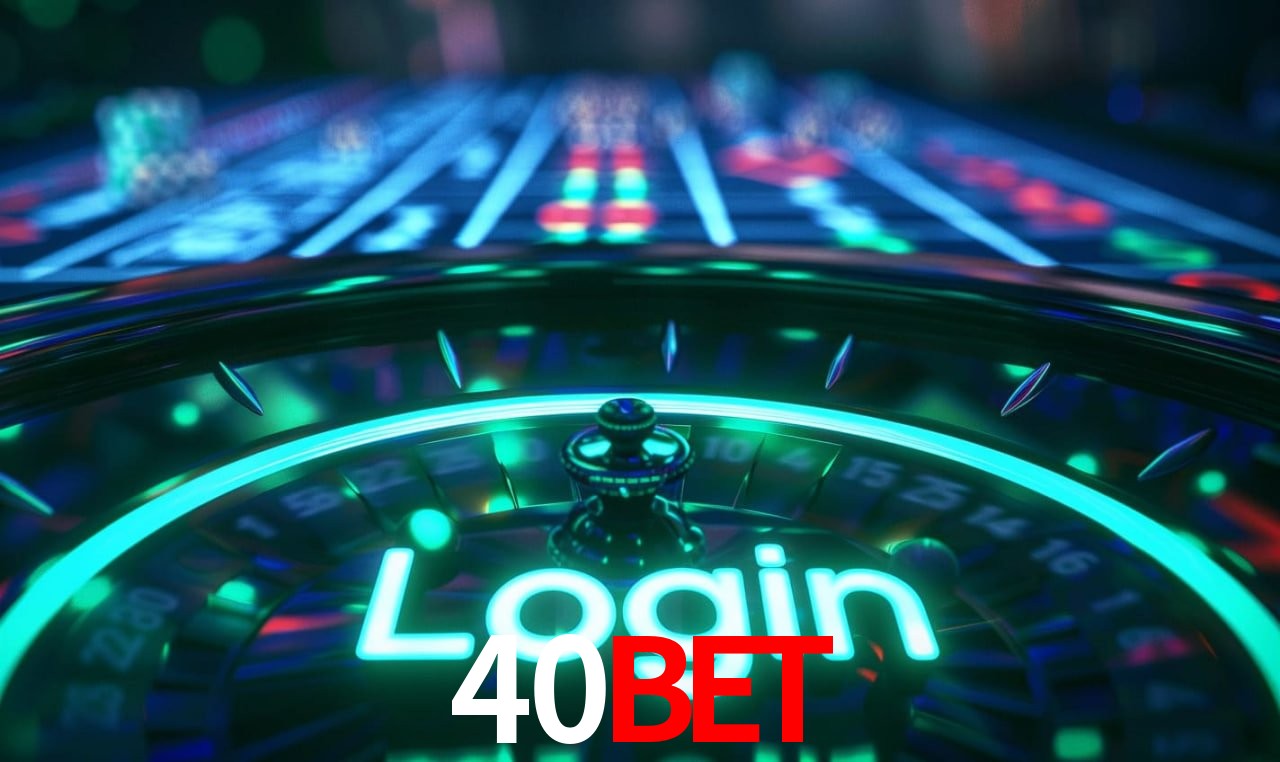 Estratégias Crash Games 40BET