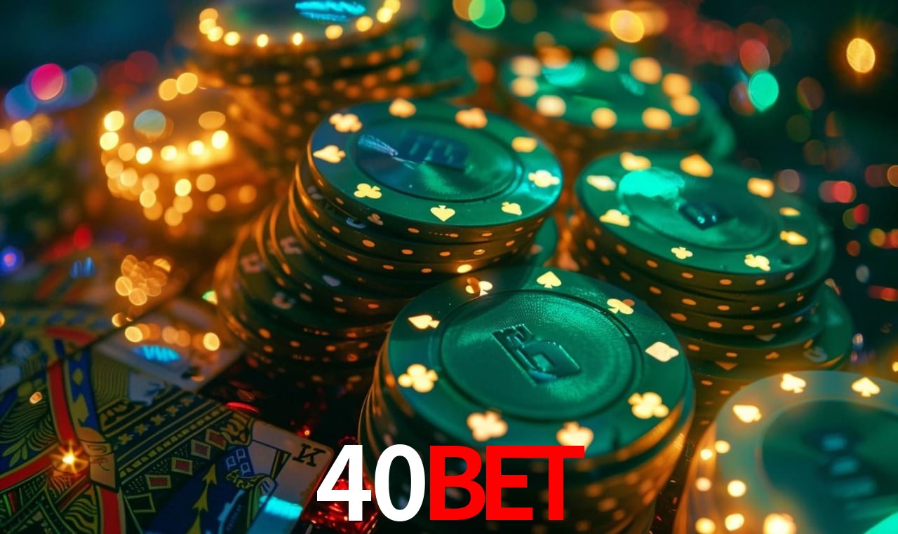 Jogo Spaceman 40BET