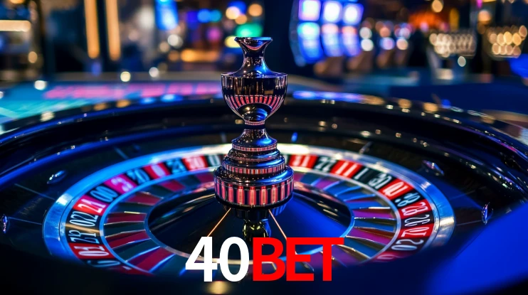 40bet app apk