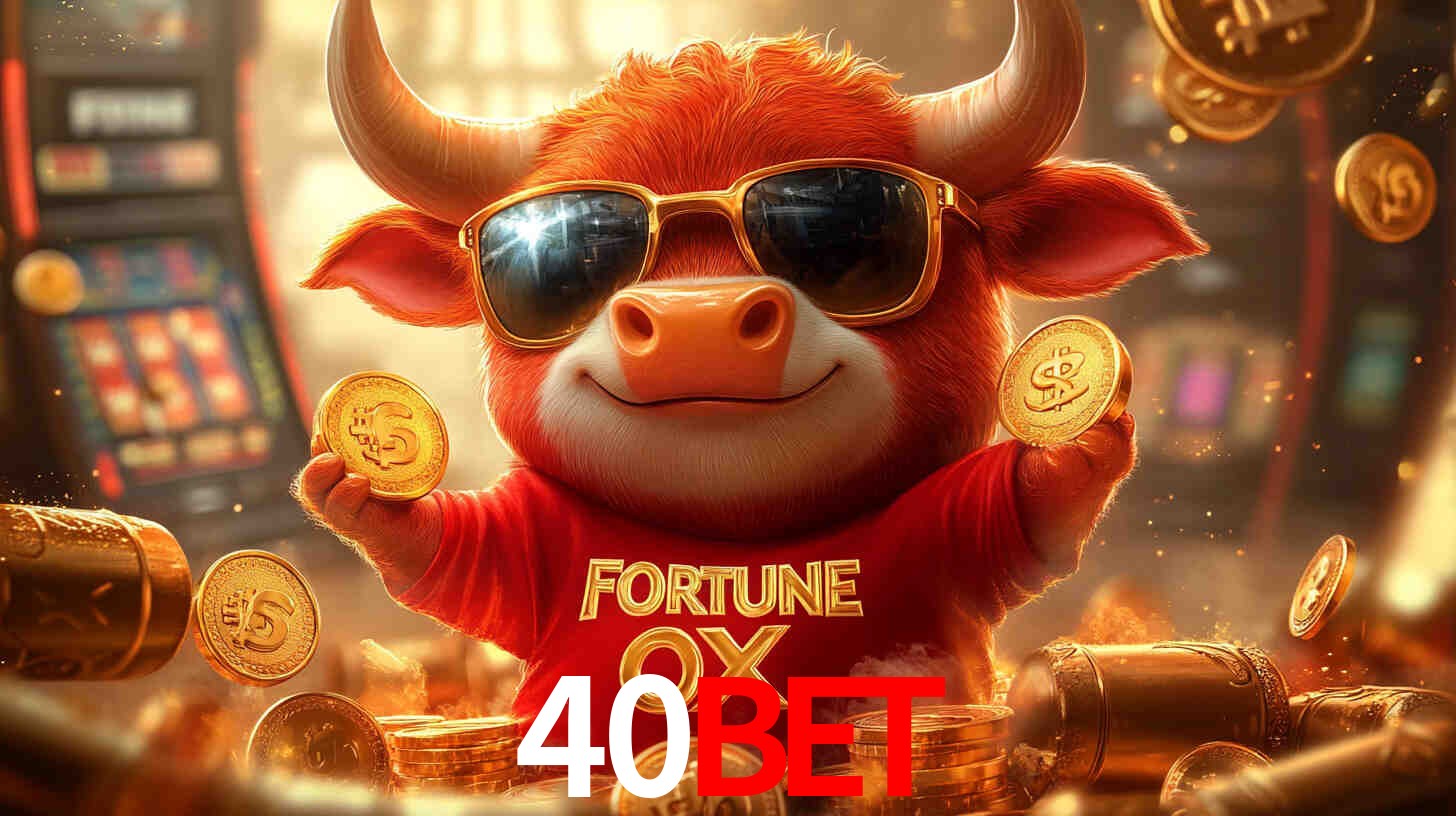 40BET,40BET.com