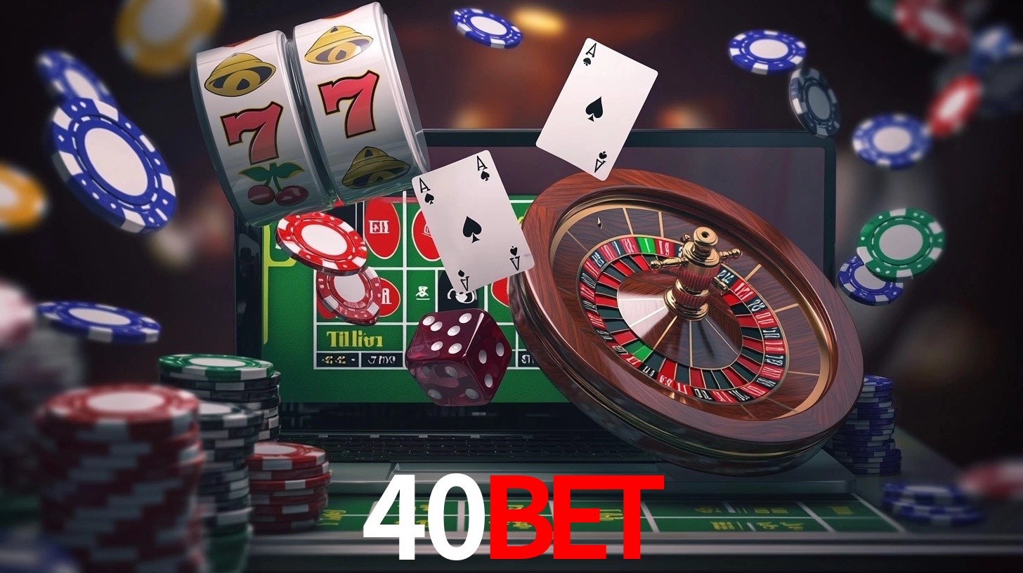 40BET,40BET.com