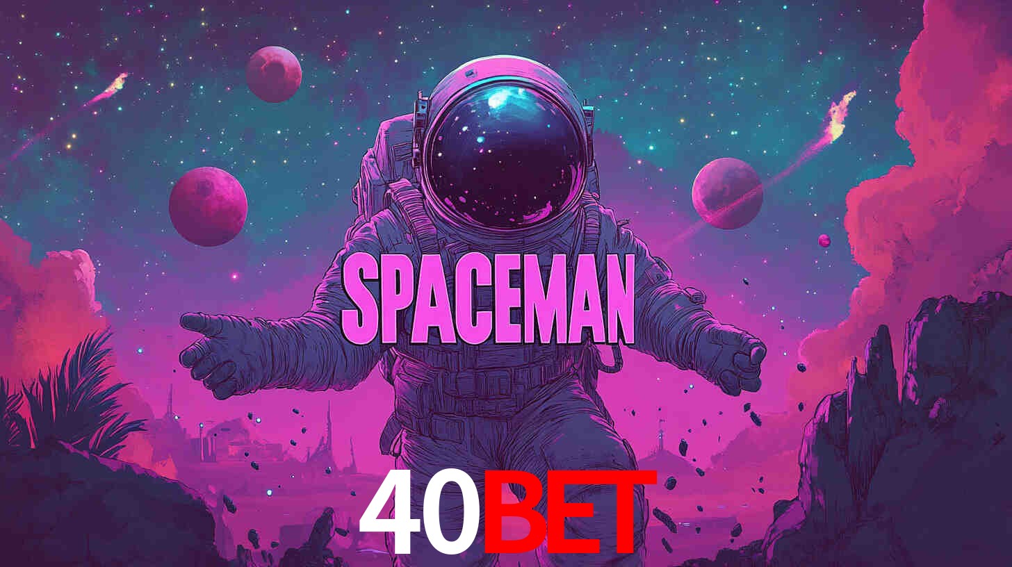 A Experiência Imersiva dos Cassinos Ao Vivo no 40BET