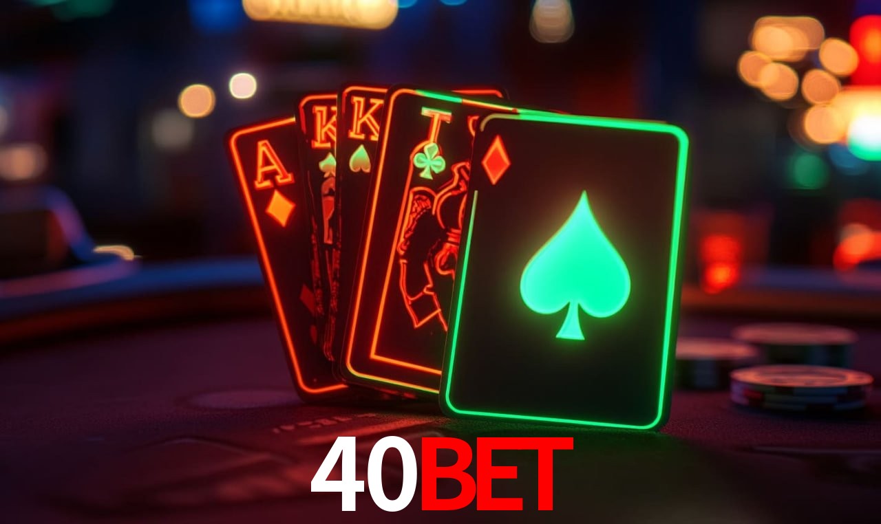40BET privacidade — LGPD e tratamento seguro de dados pessoais