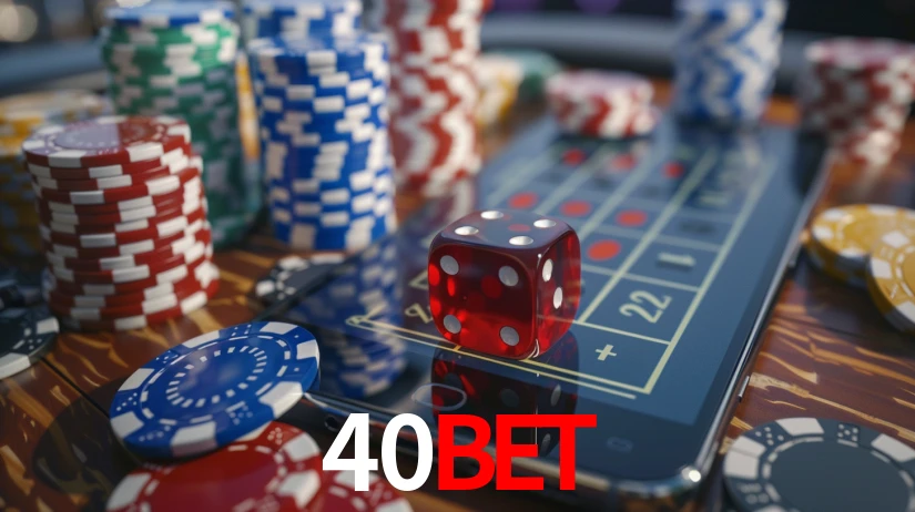 40BET,40BET.com