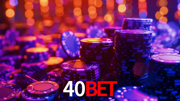 40bet app apk