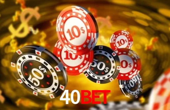 Jogo Aviator 40BET