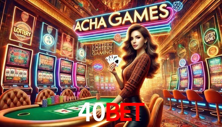 Crash Games Strategies 40BET