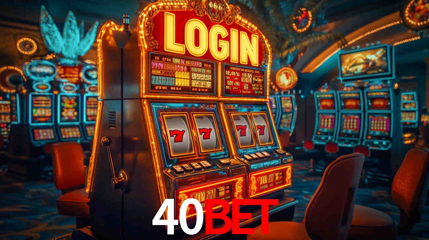 40BET,40BET.com