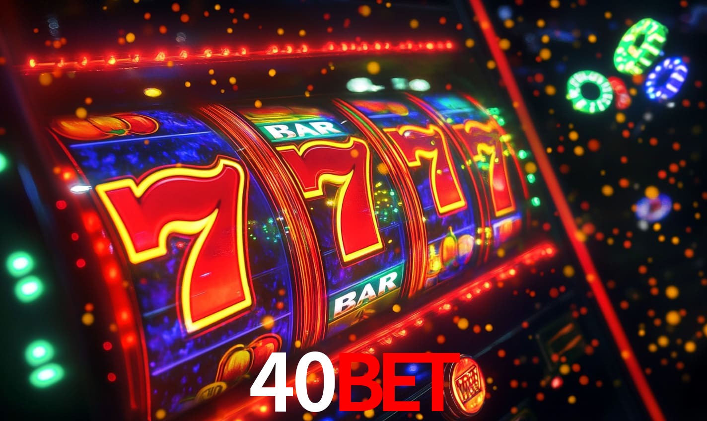 40BET,40BET.com