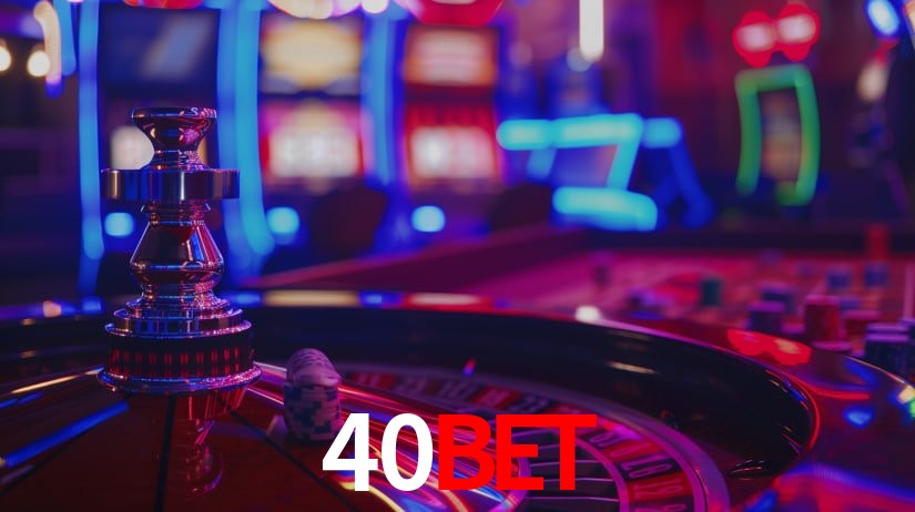 40BET.com