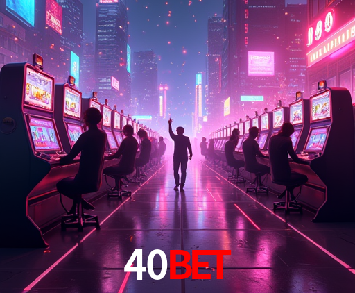 Programa VIP 40BET