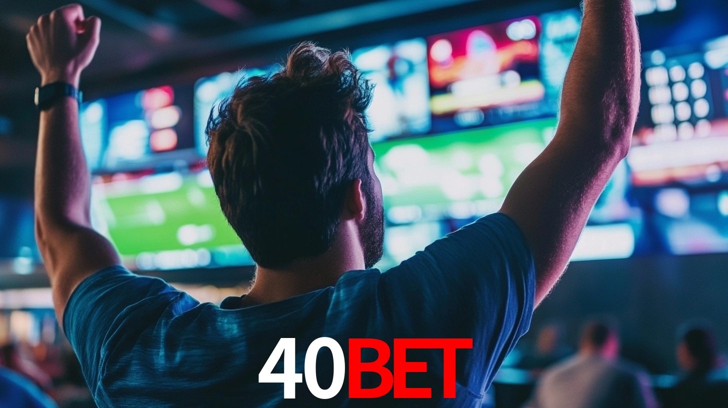 40BET: Jogue Crash e Experimente Alta Recompensa Instantânea