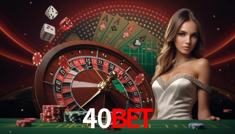 API Integration 40BET