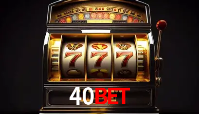 Desvendando o Mundo dos Jogos Virtuais na 40BET