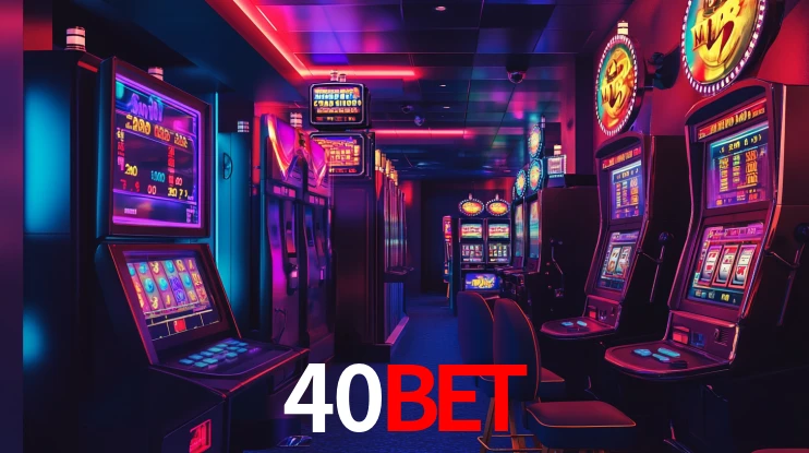 40BET