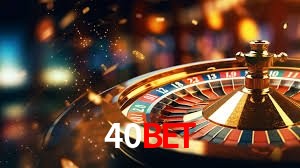 Promoções Sazonais 40BET
