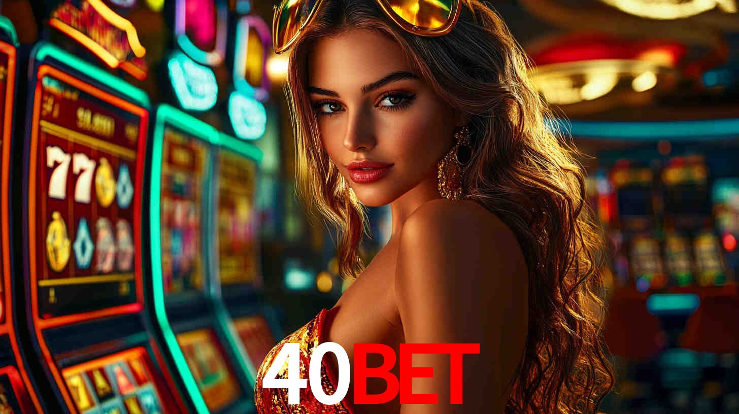 Instant EasyPaisa 40BET
