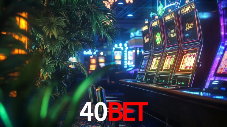 Programa VIP 40BET