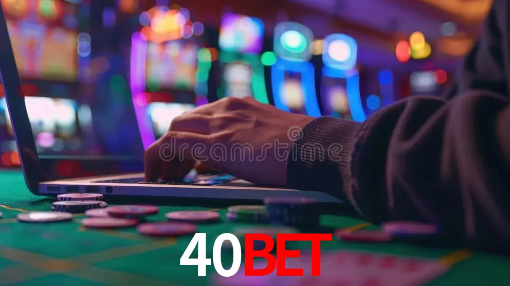 Interface Premium 40BET