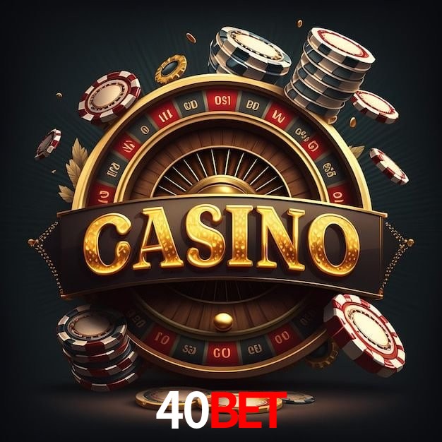 40BET.com