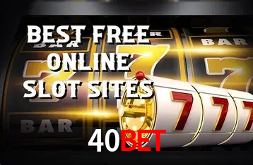 A Revolução dos Aplicativos de Jogos no 40BET
