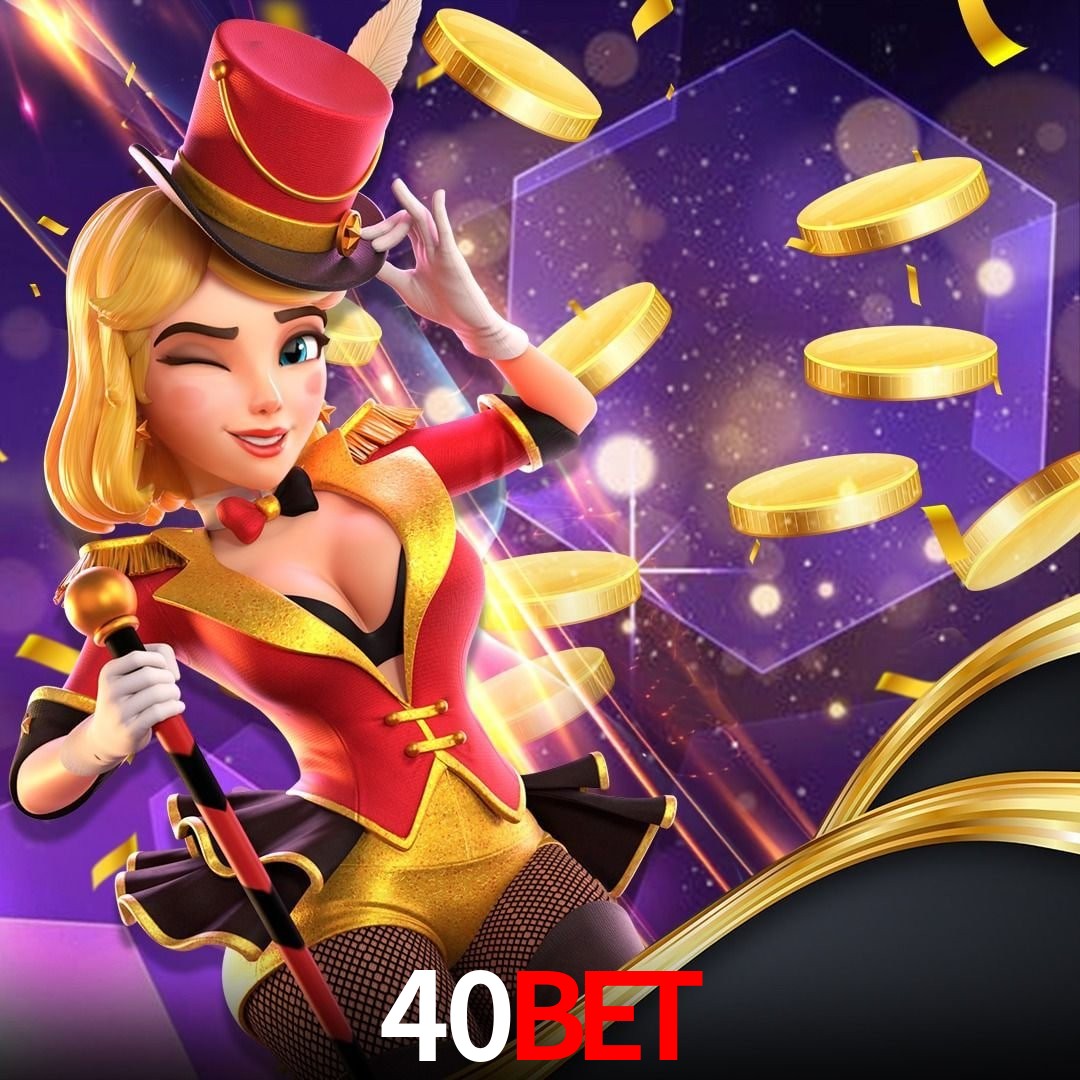 Aviator Game 40BET
