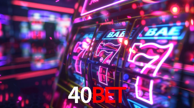 Platform Technology 40BET